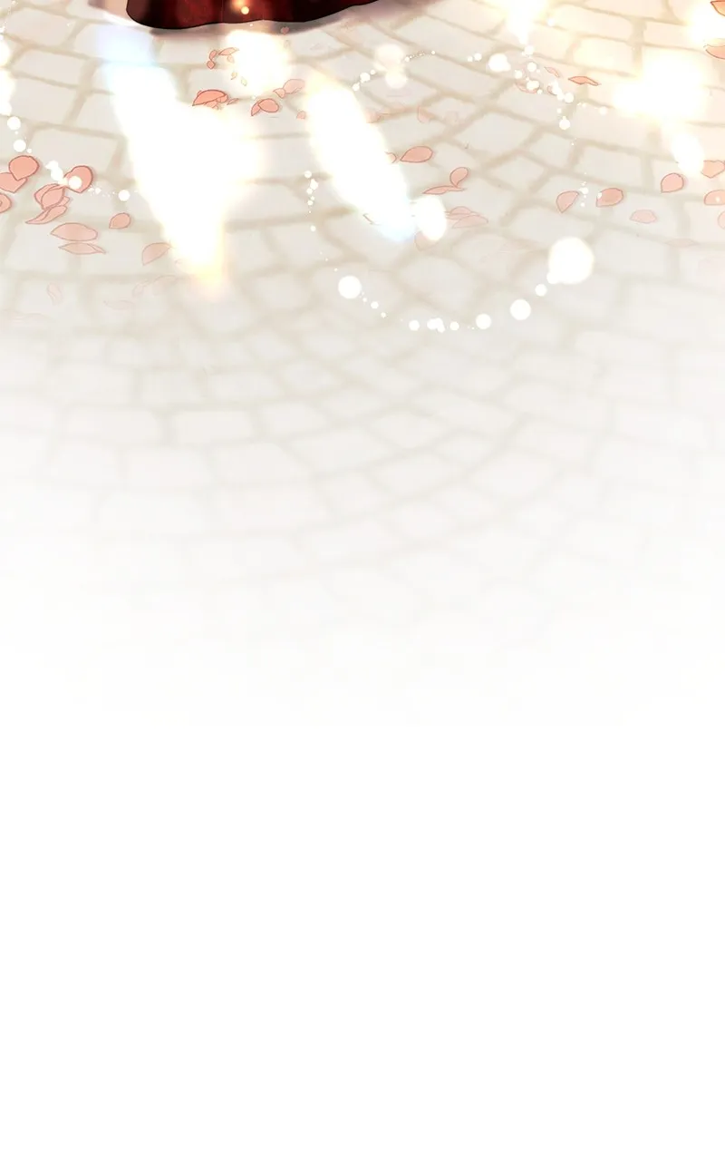 Read The Stellar Swordmaster chapter 65 image 146 on Lezhin