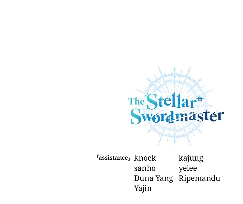 Read The Stellar Swordmaster chapter 65 image 147 on Lezhin