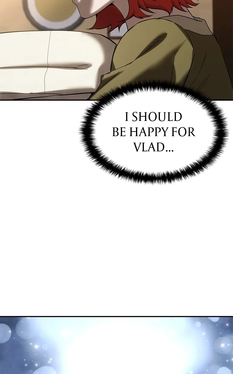 Read The Stellar Swordmaster chapter 65 image 17 on Lezhin