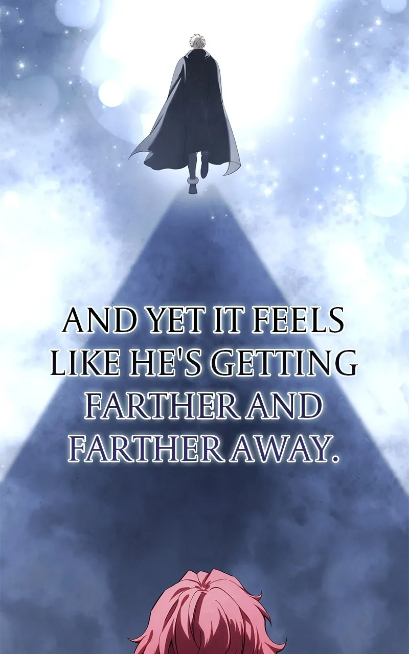 Read The Stellar Swordmaster chapter 65 image 18 on Lezhin