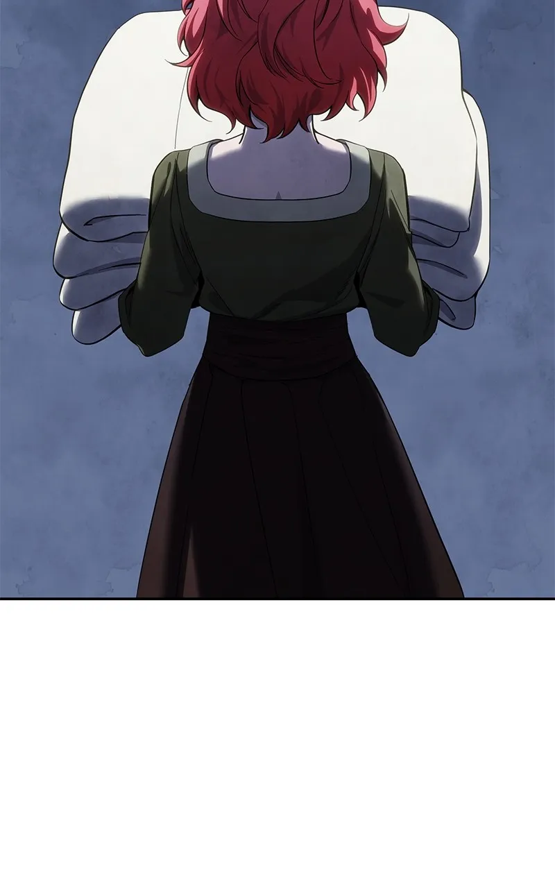 Read The Stellar Swordmaster chapter 65 image 19 on Lezhin