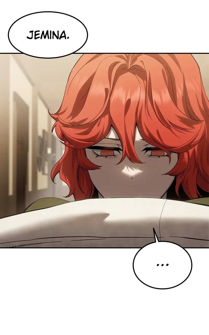 Read The Stellar Swordmaster chapter 65 image 20 on Lezhin