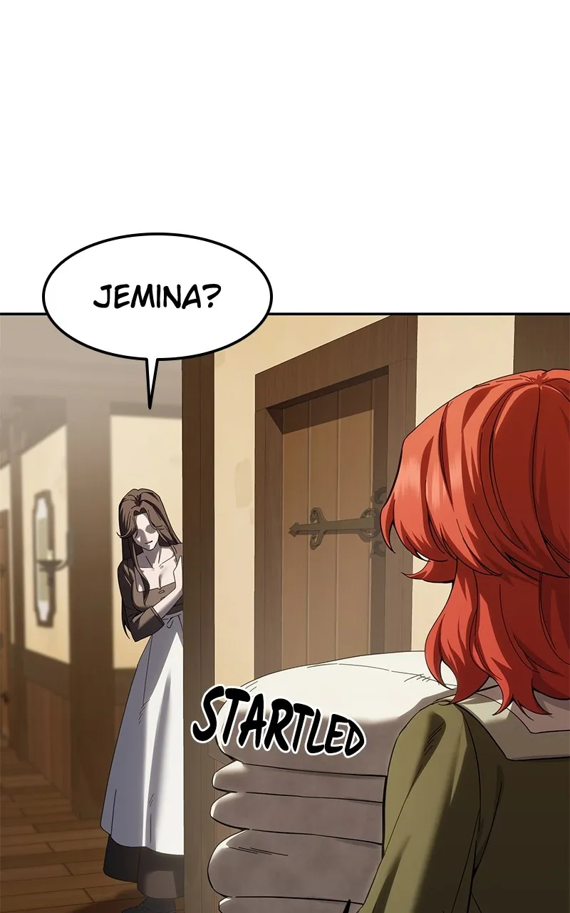 Read The Stellar Swordmaster chapter 65 image 21 on Lezhin