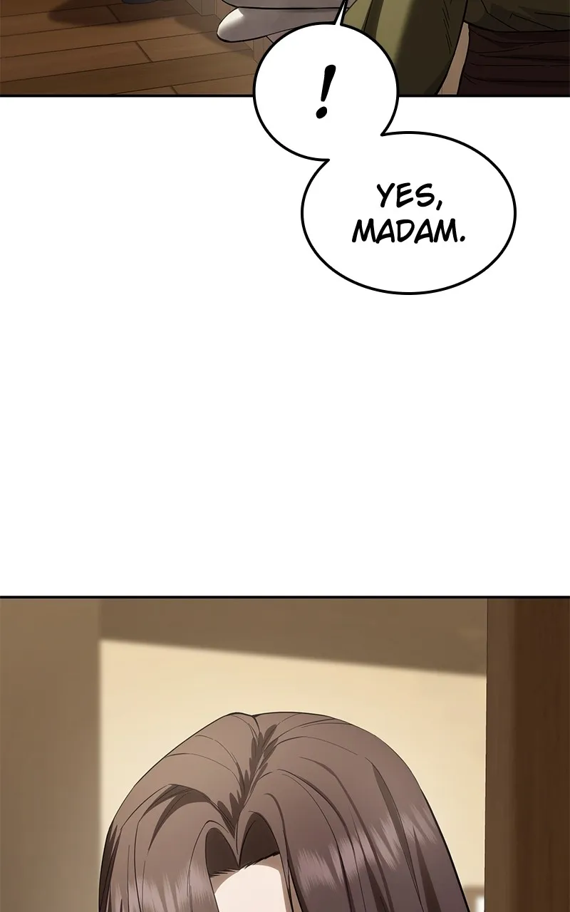 Read The Stellar Swordmaster chapter 65 image 22 on Lezhin