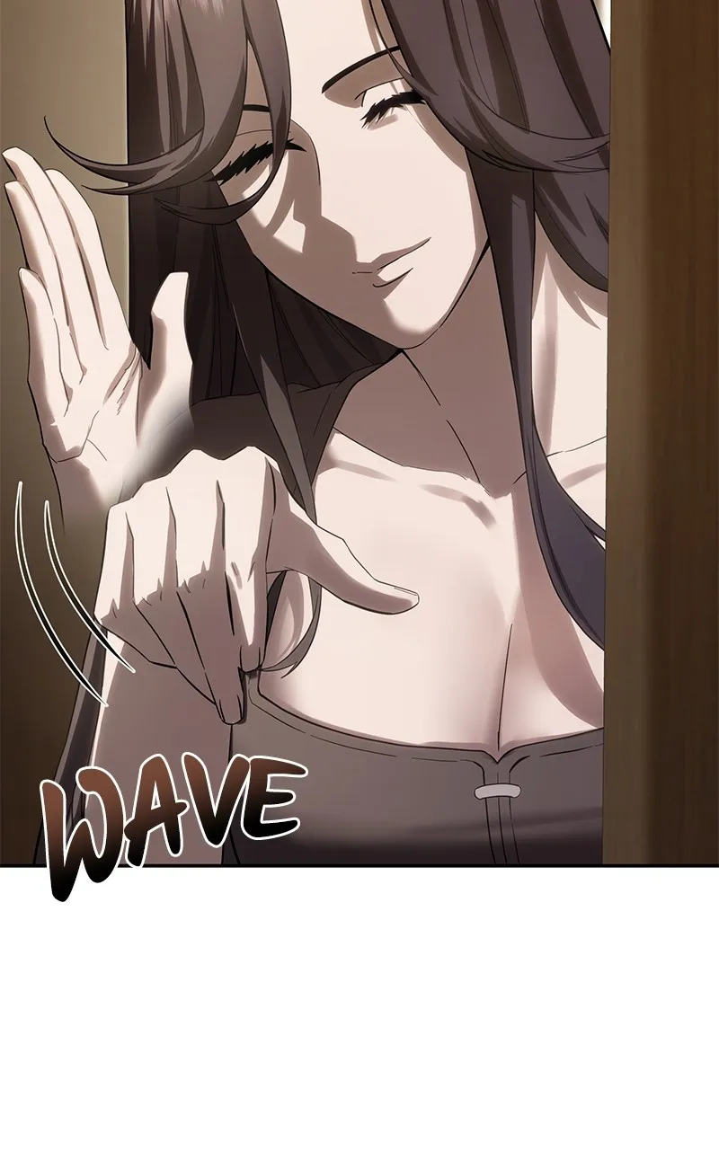 Read The Stellar Swordmaster chapter 65 image 23 on Lezhin