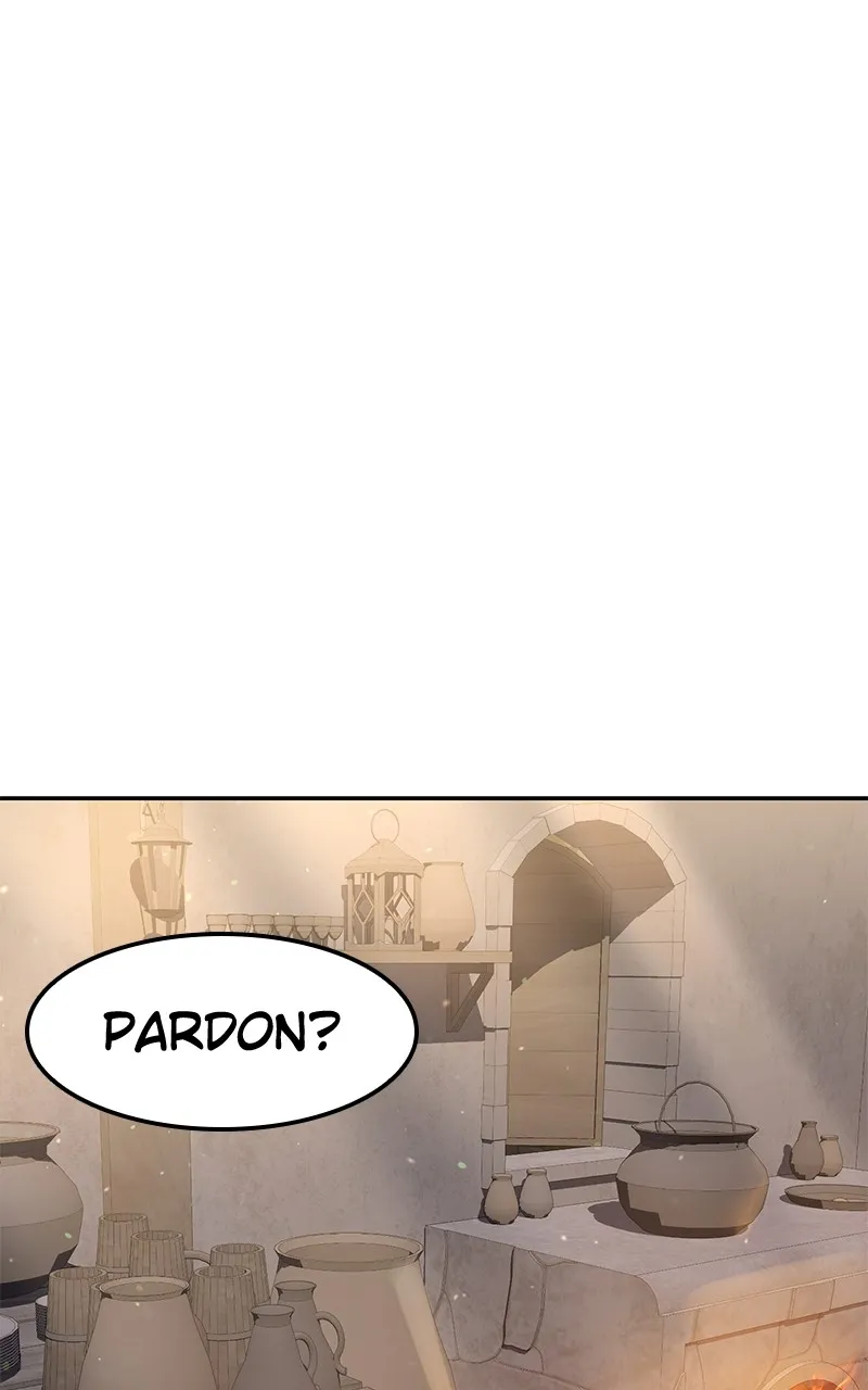Read The Stellar Swordmaster chapter 65 image 24 on Lezhin
