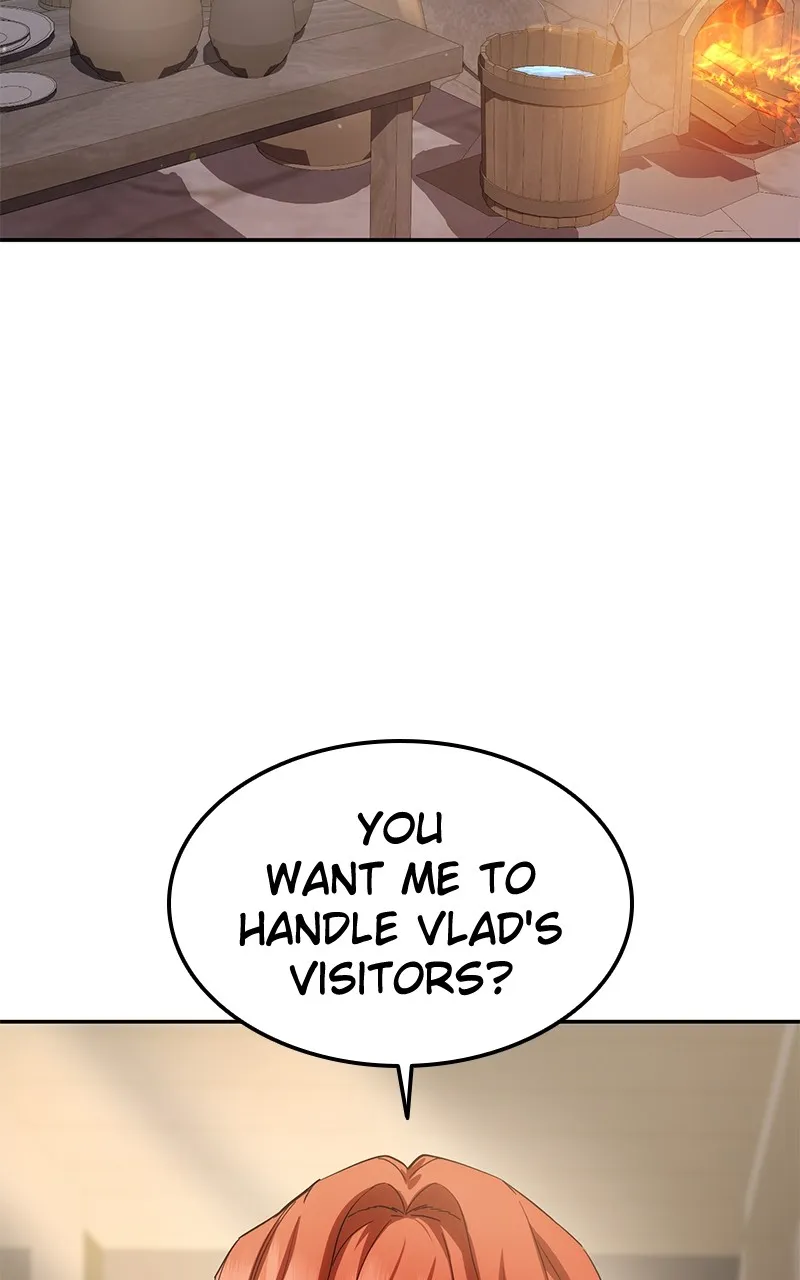 Read The Stellar Swordmaster chapter 65 image 25 on Lezhin