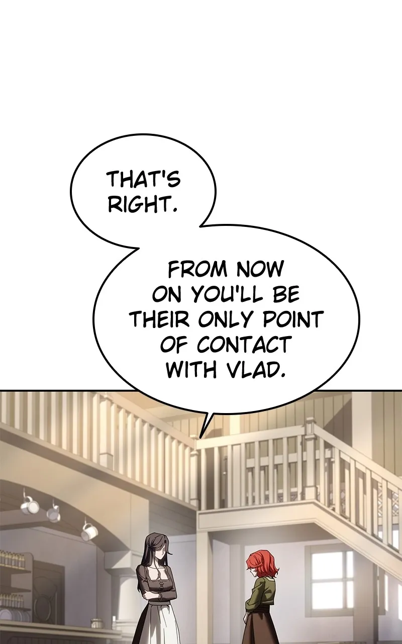 Read The Stellar Swordmaster chapter 65 image 27 on Lezhin
