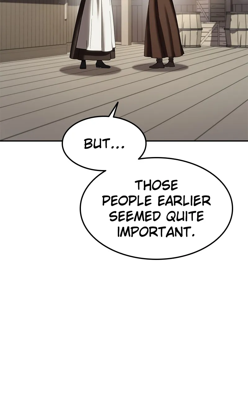 Read The Stellar Swordmaster chapter 65 image 28 on Lezhin