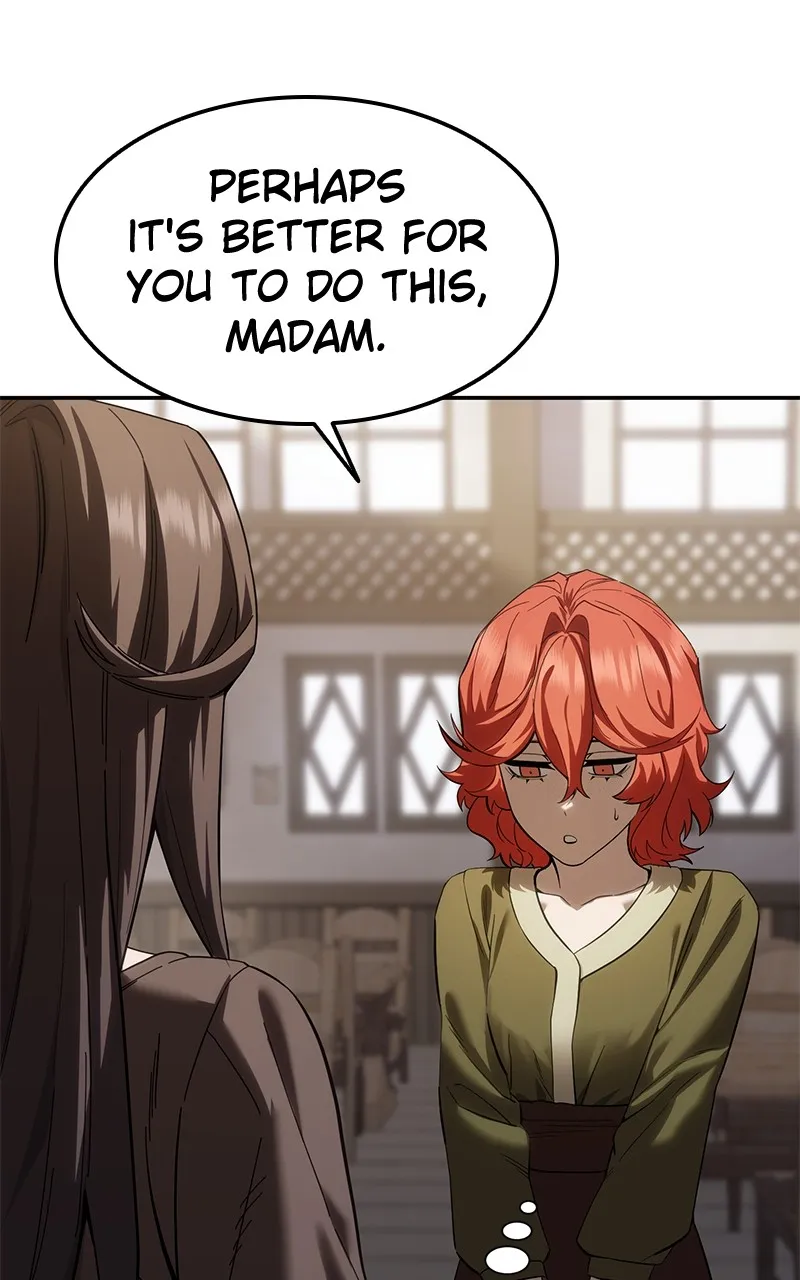 Read The Stellar Swordmaster chapter 65 image 29 on Lezhin