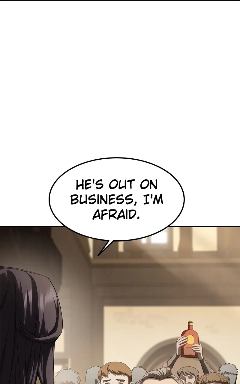 Read The Stellar Swordmaster chapter 65 image 3 on Lezhin