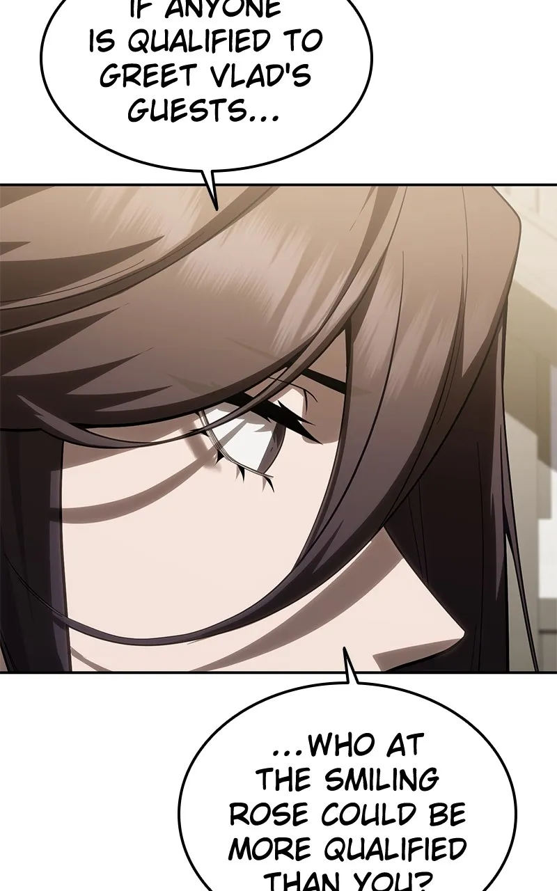 Read The Stellar Swordmaster chapter 65 image 32 on Lezhin