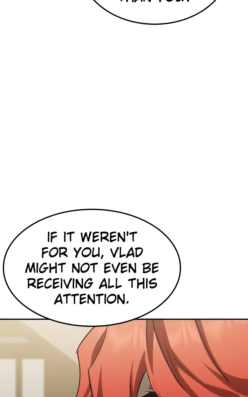 Read The Stellar Swordmaster chapter 65 image 33 on Lezhin