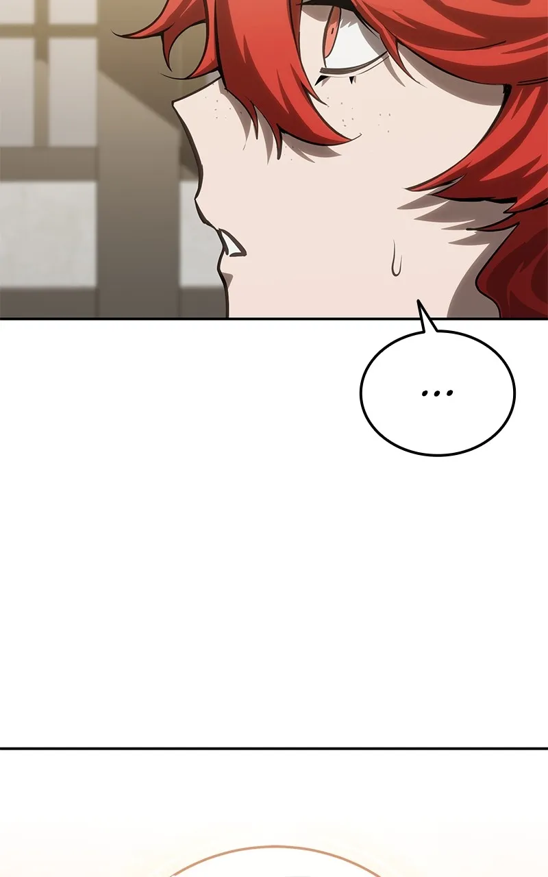 Read The Stellar Swordmaster chapter 65 image 34 on Lezhin