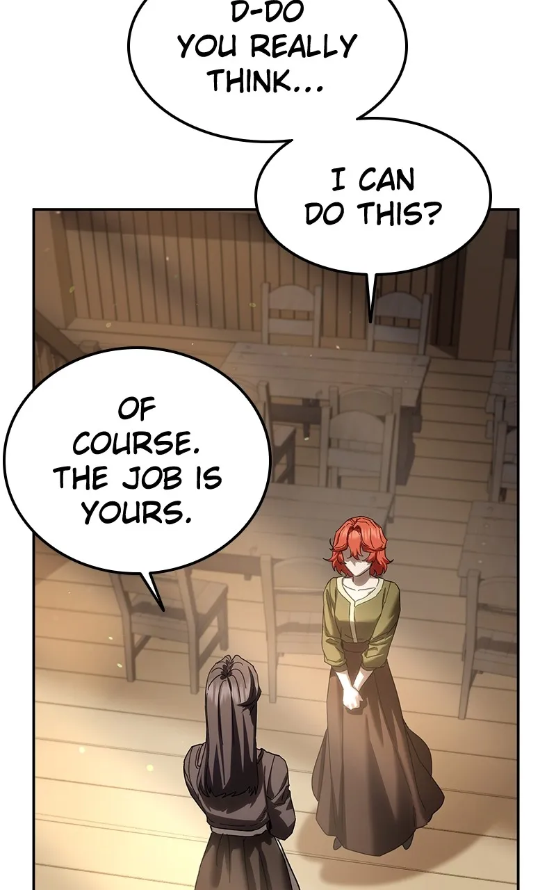 Read The Stellar Swordmaster chapter 65 image 37 on Lezhin