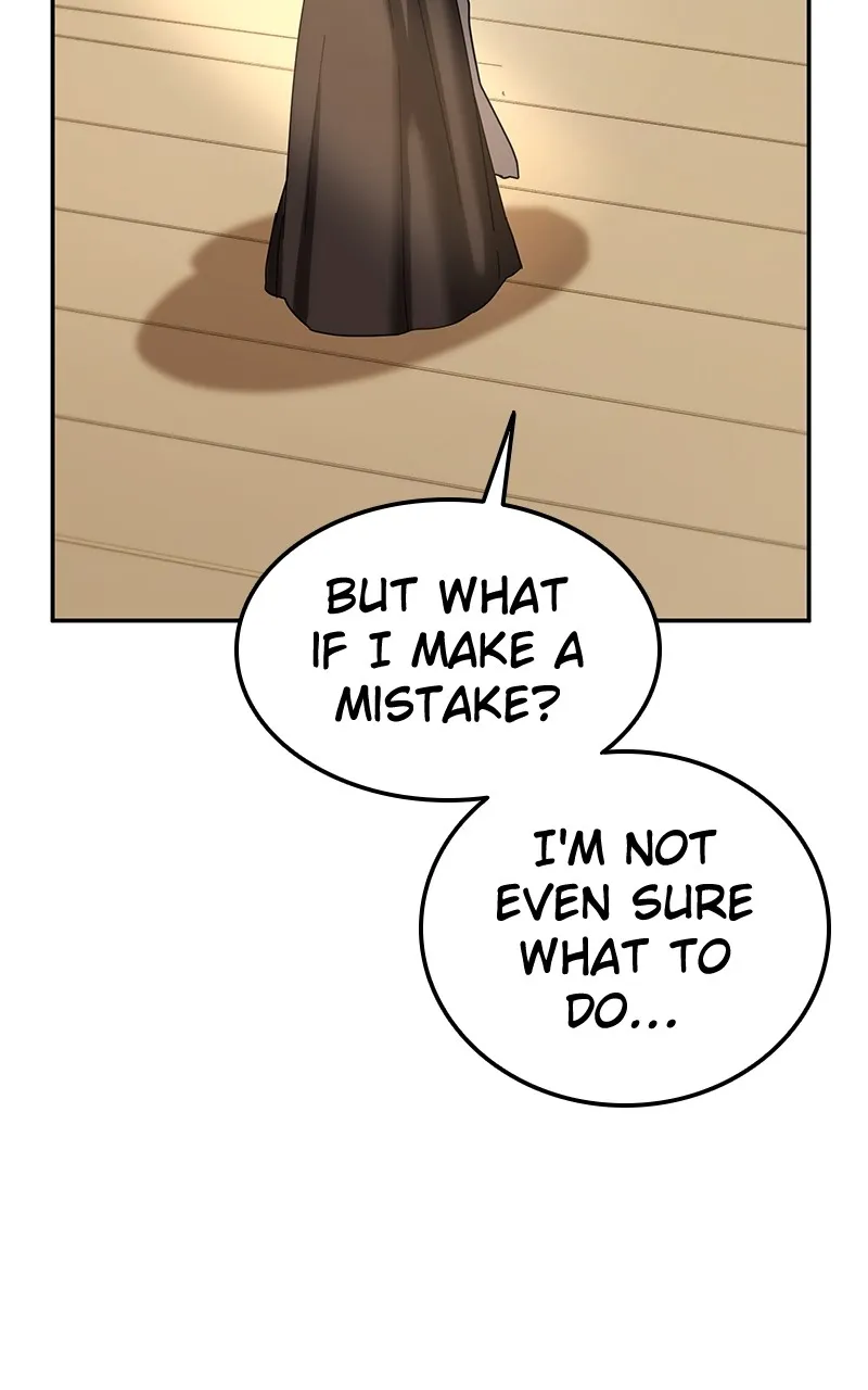 Read The Stellar Swordmaster chapter 65 image 38 on Lezhin