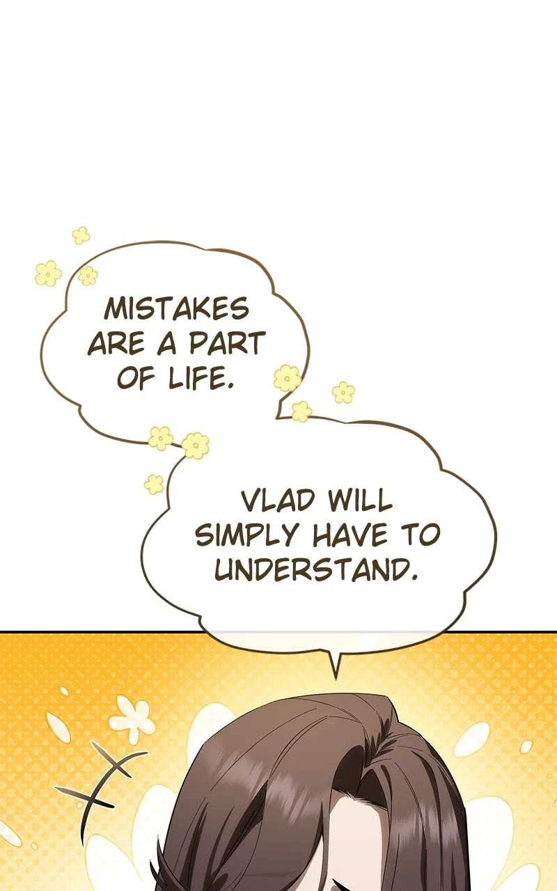 Read The Stellar Swordmaster chapter 65 image 39 on Lezhin
