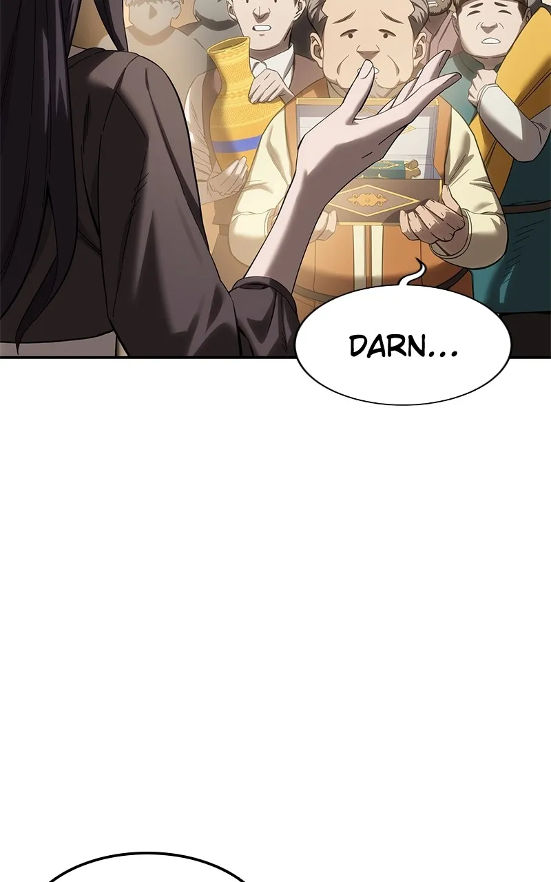 Read The Stellar Swordmaster chapter 65 image 4 on Lezhin