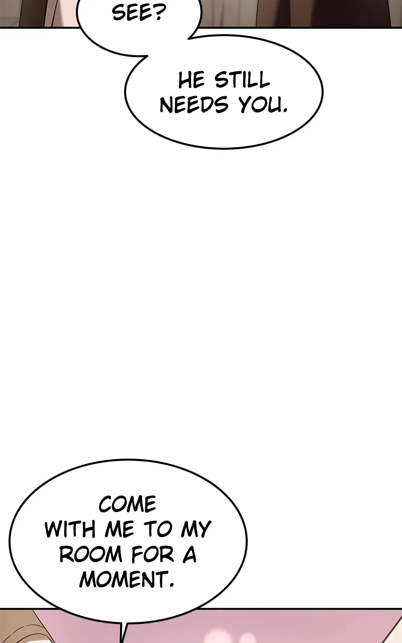 Read The Stellar Swordmaster chapter 65 image 42 on Lezhin