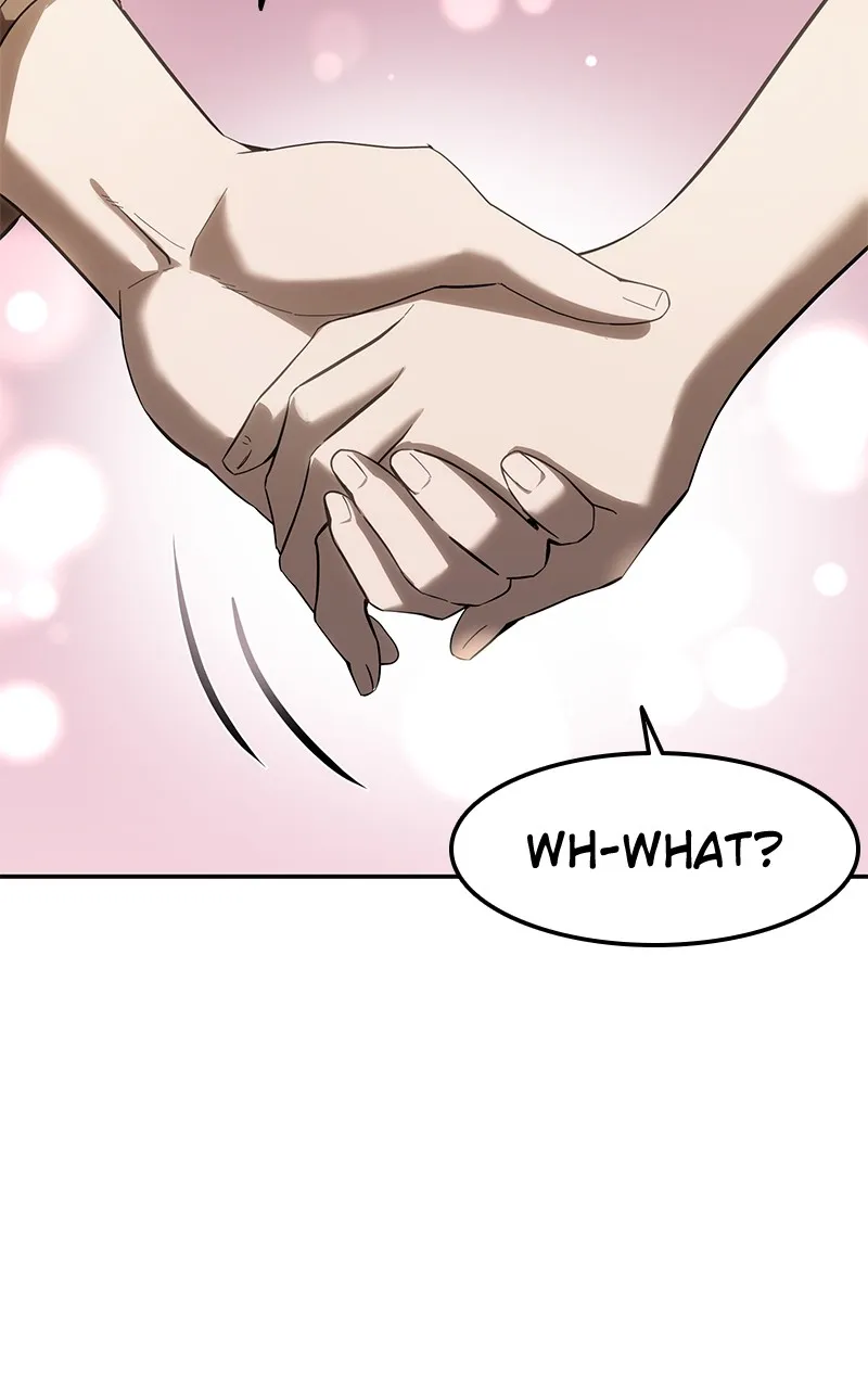 Read The Stellar Swordmaster chapter 65 image 43 on Lezhin