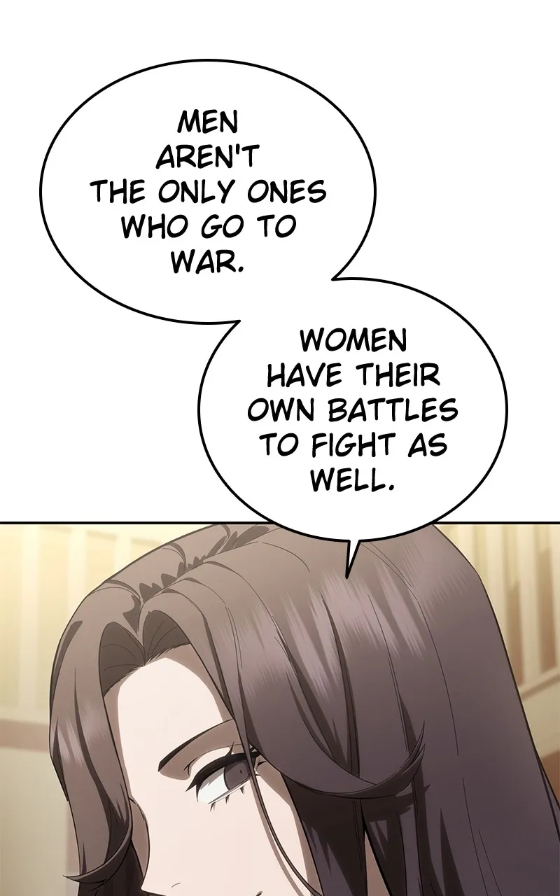 Read The Stellar Swordmaster chapter 65 image 44 on Lezhin