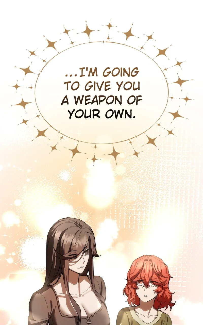 Read The Stellar Swordmaster chapter 65 image 47 on Lezhin