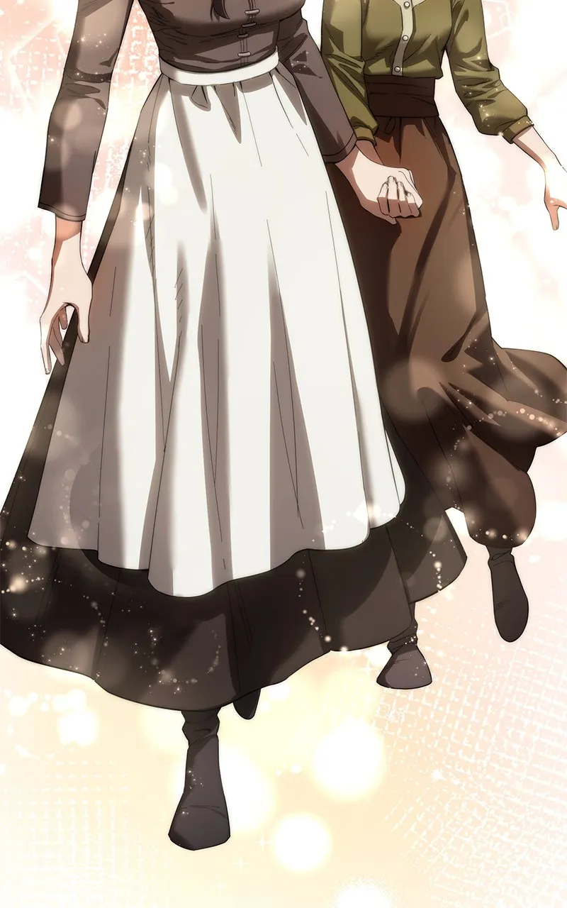 Read The Stellar Swordmaster chapter 65 image 48 on Lezhin