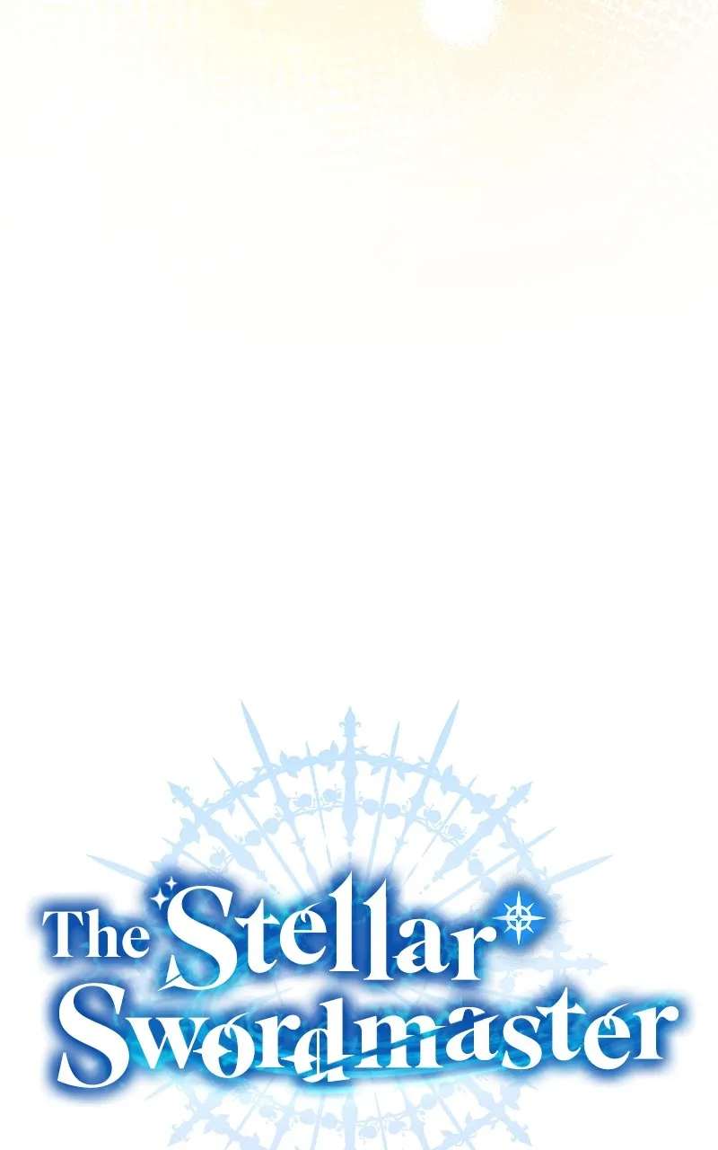 Read The Stellar Swordmaster chapter 65 image 49 on Lezhin