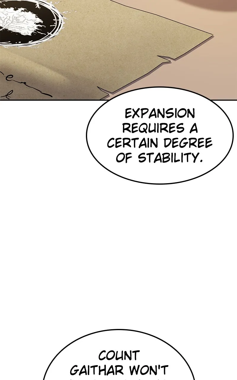 Read The Stellar Swordmaster chapter 65 image 51 on Lezhin