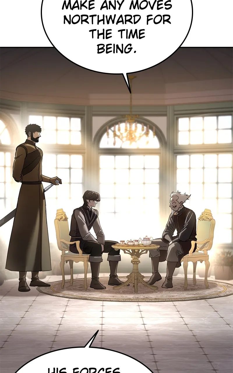 Read The Stellar Swordmaster chapter 65 image 52 on Lezhin