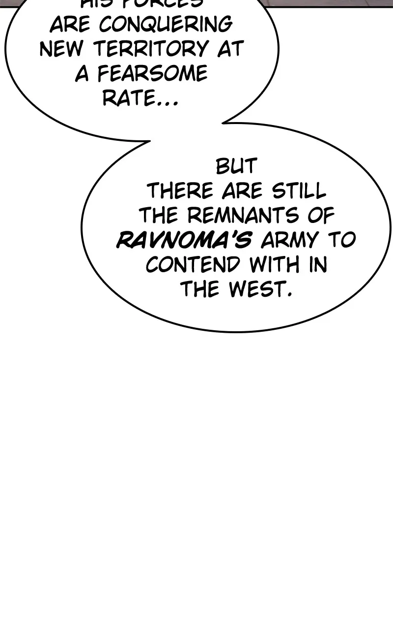 Read The Stellar Swordmaster chapter 65 image 53 on Lezhin