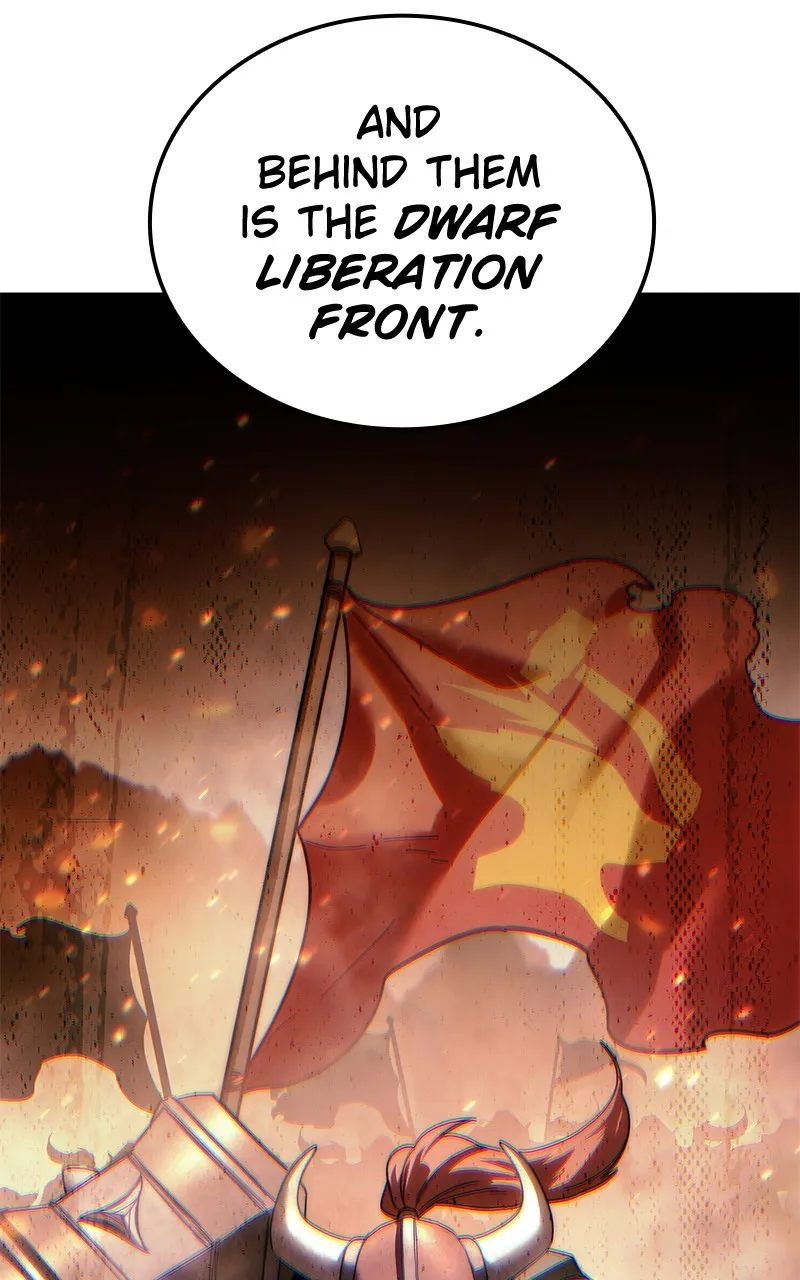 Read The Stellar Swordmaster chapter 65 image 54 on Lezhin