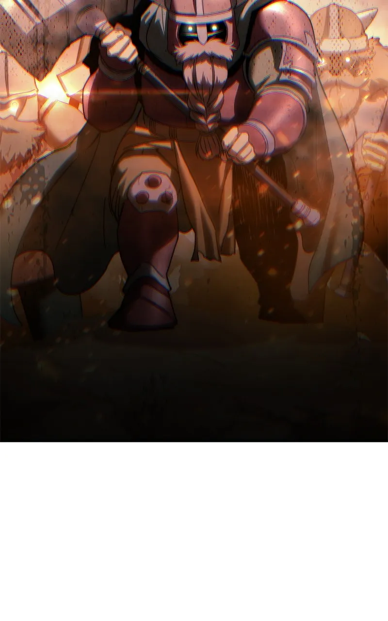 Read The Stellar Swordmaster chapter 65 image 55 on Lezhin