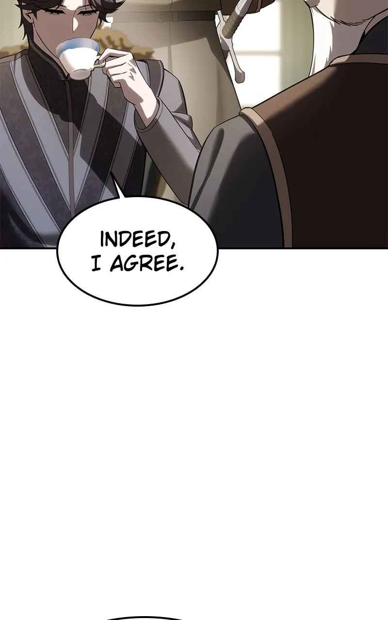 Read The Stellar Swordmaster chapter 65 image 57 on Lezhin