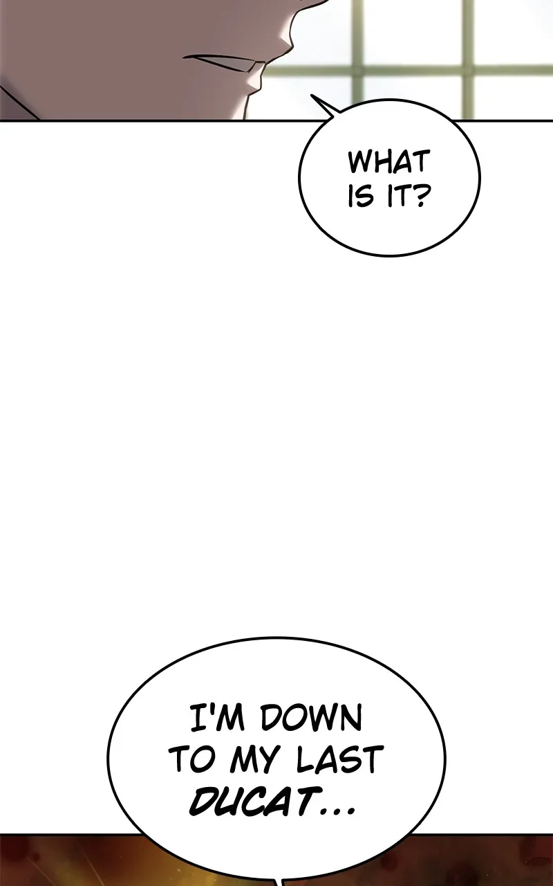 Read The Stellar Swordmaster chapter 65 image 59 on Lezhin
