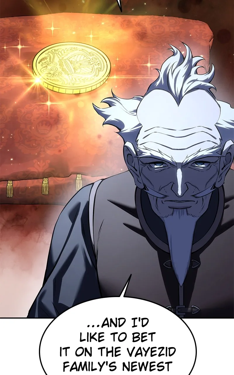 Read The Stellar Swordmaster chapter 65 image 60 on Lezhin
