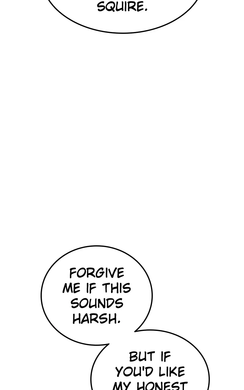 Read The Stellar Swordmaster chapter 65 image 61 on Lezhin