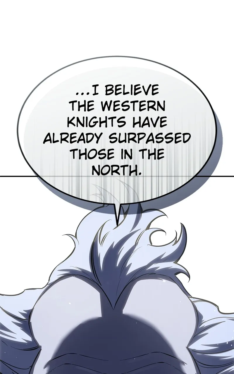 Read The Stellar Swordmaster chapter 65 image 63 on Lezhin