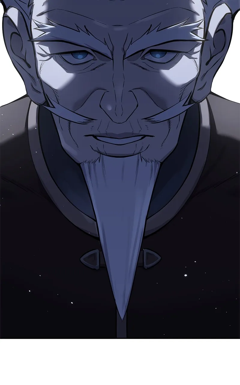Read The Stellar Swordmaster chapter 65 image 64 on Lezhin