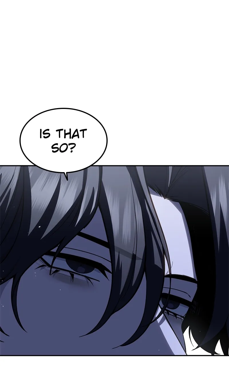 Read The Stellar Swordmaster chapter 65 image 65 on Lezhin