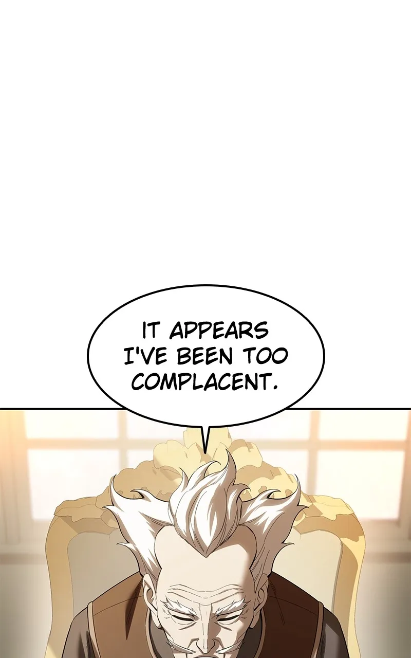 Read The Stellar Swordmaster chapter 65 image 66 on Lezhin