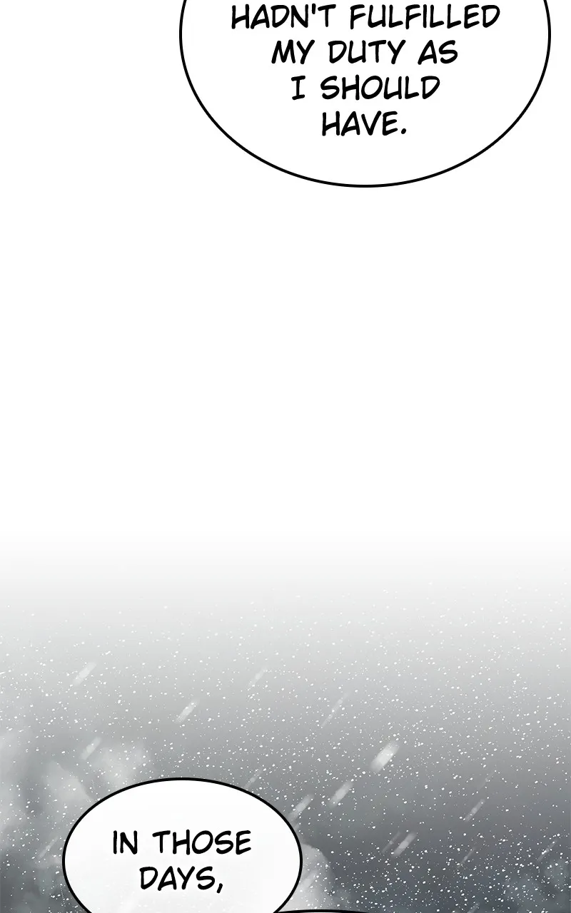 Read The Stellar Swordmaster chapter 65 image 68 on Lezhin