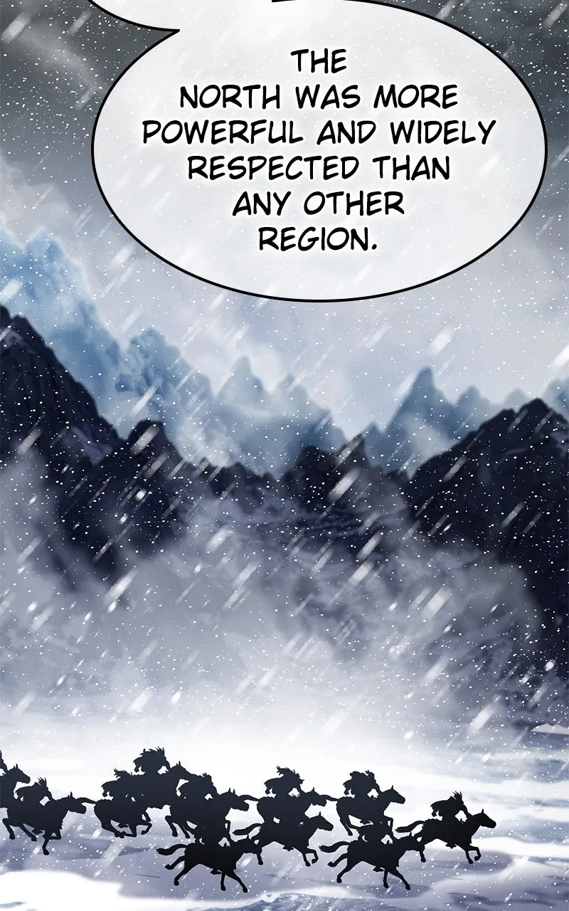 Read The Stellar Swordmaster chapter 65 image 69 on Lezhin