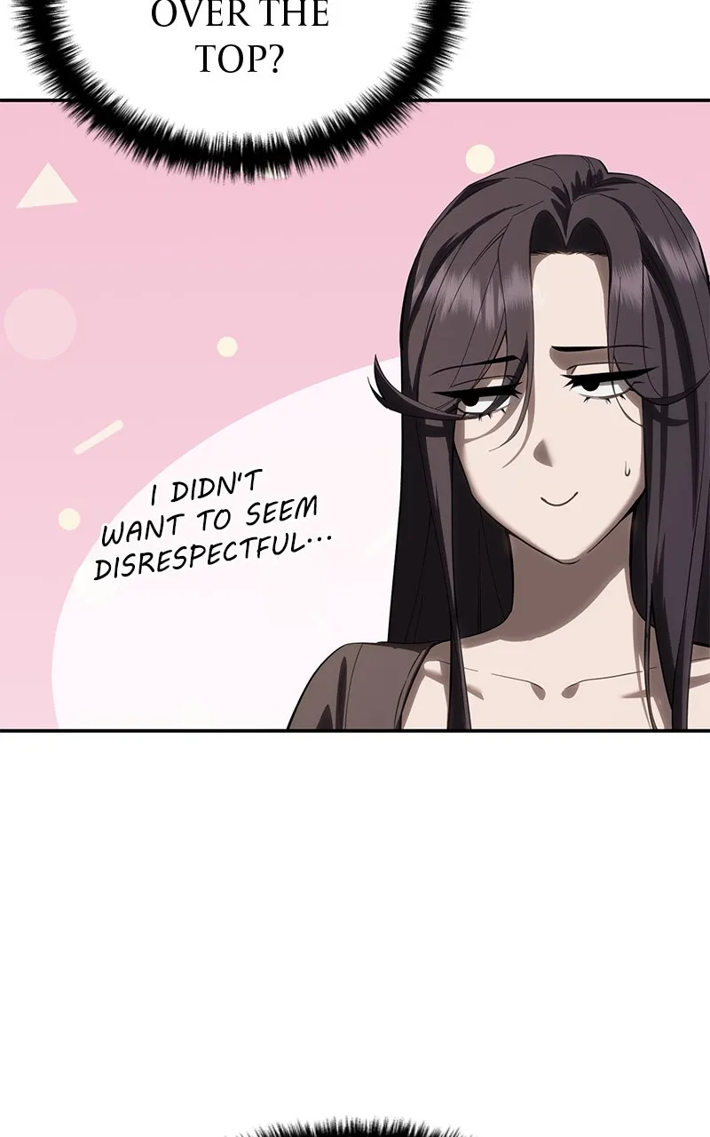 Read The Stellar Swordmaster chapter 65 image 7 on Lezhin