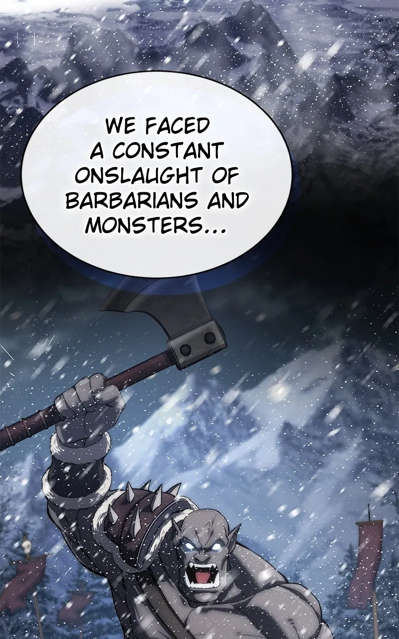 Read The Stellar Swordmaster chapter 65 image 70 on Lezhin