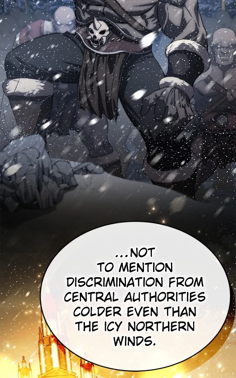 Read The Stellar Swordmaster chapter 65 image 71 on Lezhin