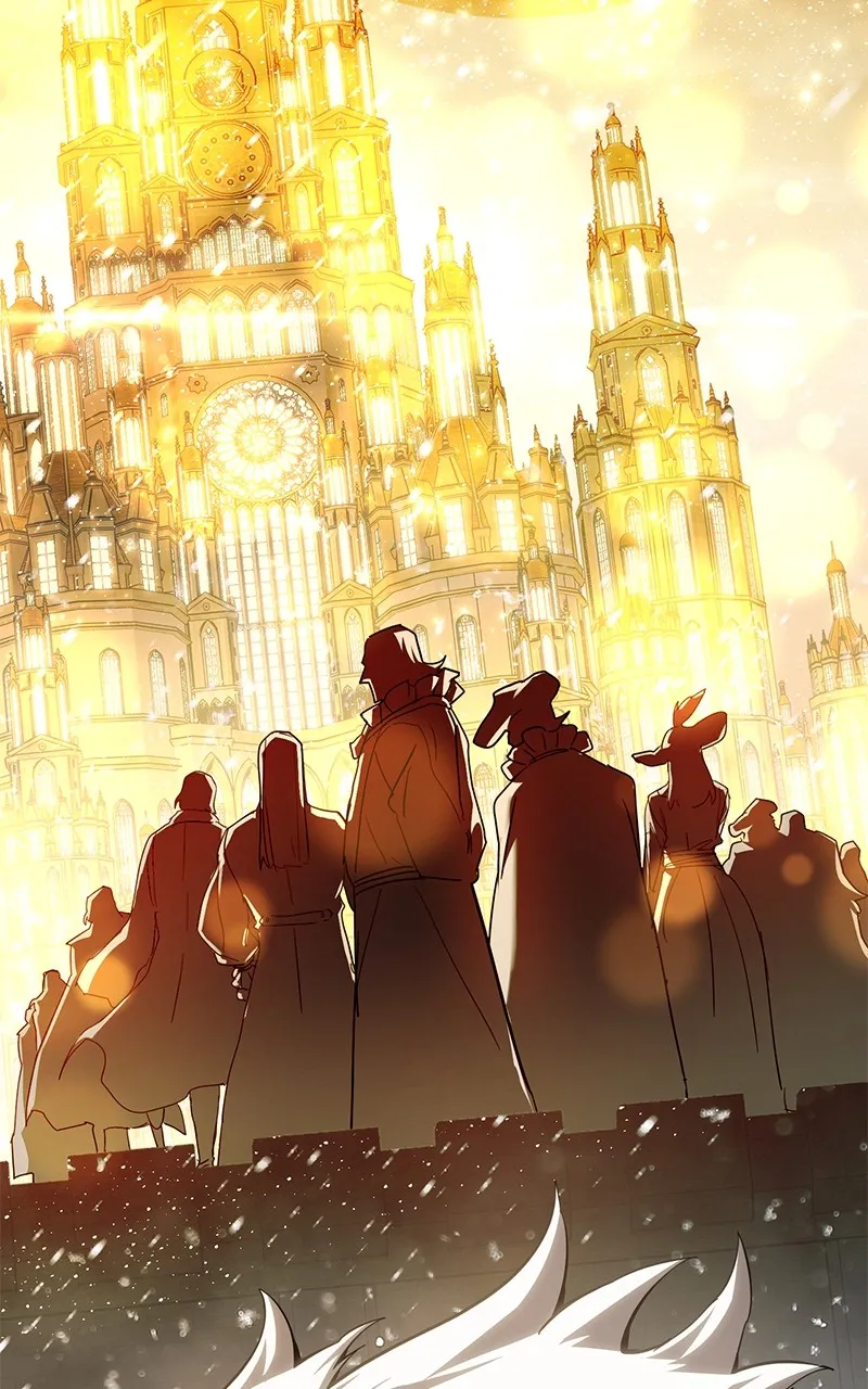 Read The Stellar Swordmaster chapter 65 image 72 on Lezhin