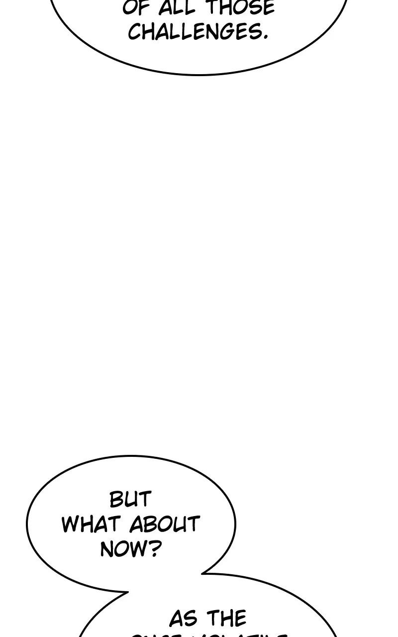 Read The Stellar Swordmaster chapter 65 image 74 on Lezhin