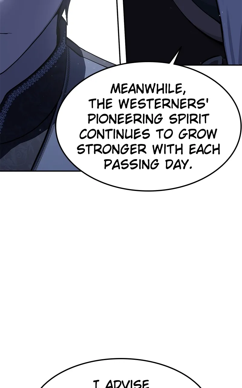 Read The Stellar Swordmaster chapter 65 image 76 on Lezhin