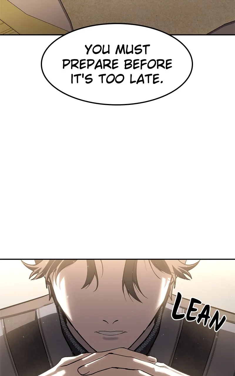 Read The Stellar Swordmaster chapter 65 image 78 on Lezhin